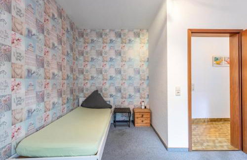 Großes Haus in Wörrstadt - Foto 23