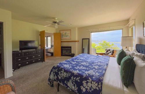 Freshwater Lagoon Retreat - Foto 27