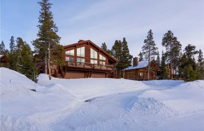 Emmett's Overlook - Foto 38