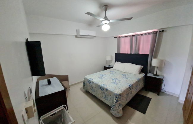 KSL Residence - Foto 25