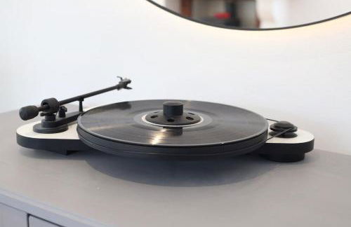 Farm house by the beach - Foto 30