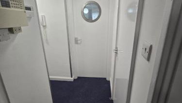 262-280 Apartments - Foto 3