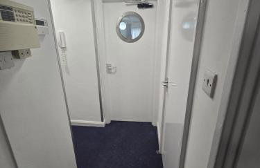 262-280 Apartments - Foto 3