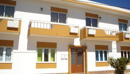 Casa Branca - Foto 5