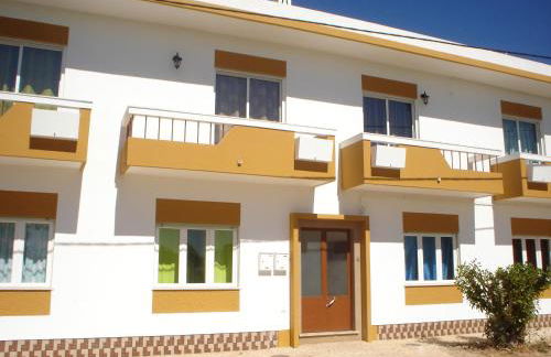 Casa Branca - Foto 5