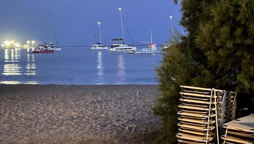 Iro's Cute House - Foto 2