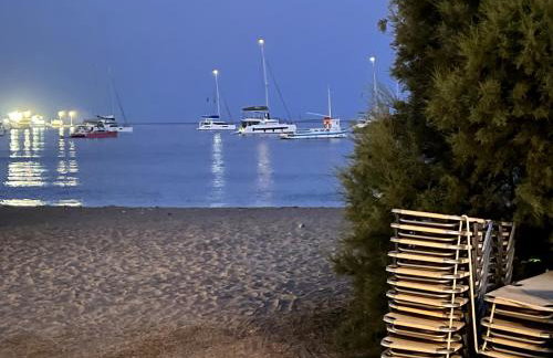 Iro's Cute House - Foto 2