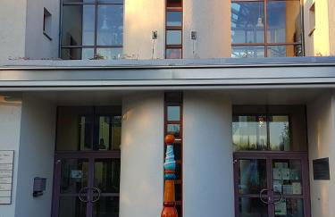 Apartment 707 mit Pool - Foto 28