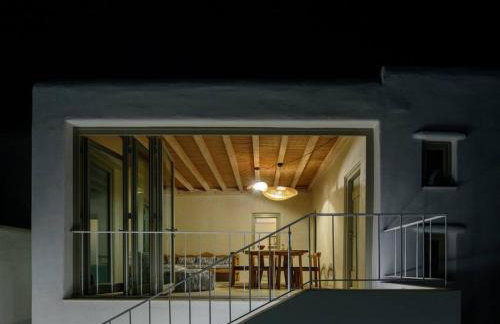 Myconian Mythodea Luxury Villa - Foto 29