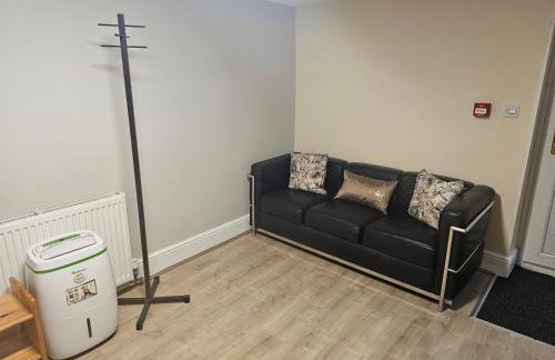 Fairview House - Foto 8