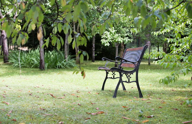 Plitvice Retreat Apartments - Foto 39