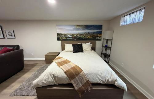 Fully Renovated Scandinavian Inspired Home - Foto 17