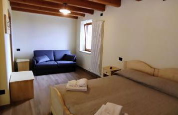 Agriturismo El Bocolar - Photo 7