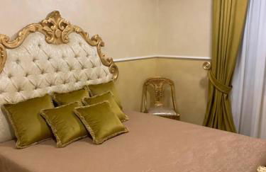 le 4 stelle luminose - Foto 15