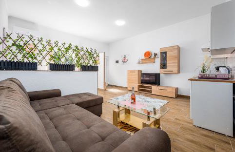 Villa HEIDI - Foto 15