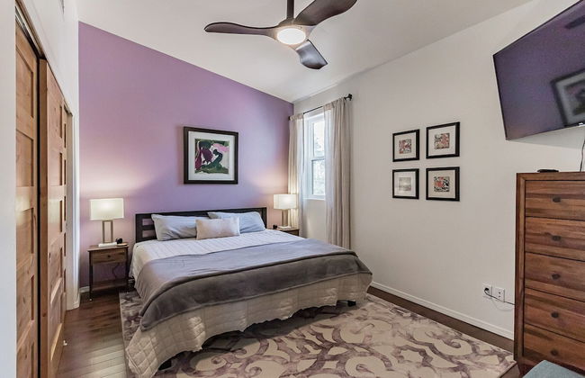 Elk Rim 1140 Pine - Foto 2