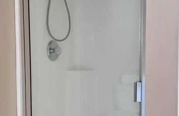 Cheerful 3 Bedroom Vacation Home - Foto 23