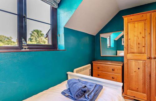 3 Bed in Bude oc-trvvv - Foto 16