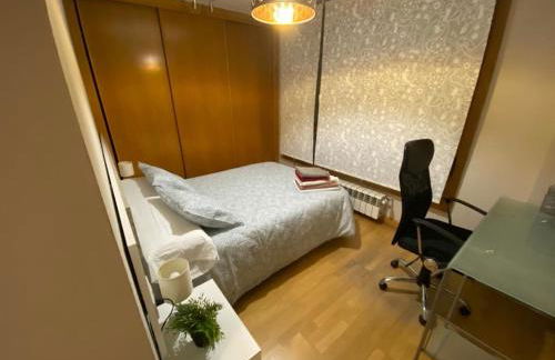 CALIDAD EN ZONA TRANQUILA - Foto 20