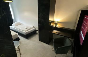 EasyLiving Darmstadt - Foto 16