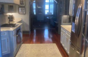 NOLA Condos - Foto 22