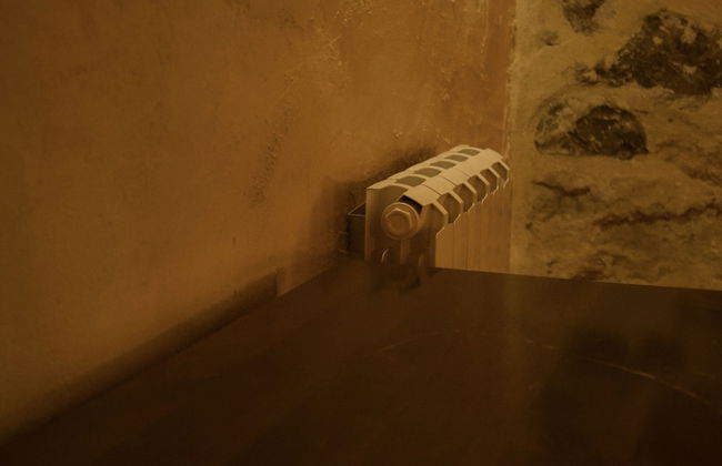 El Cau dels Somnis - Foto 28