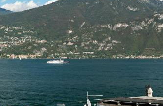 Casa Divina - Cadenabbia, Griante by LoveComo - Foto 29