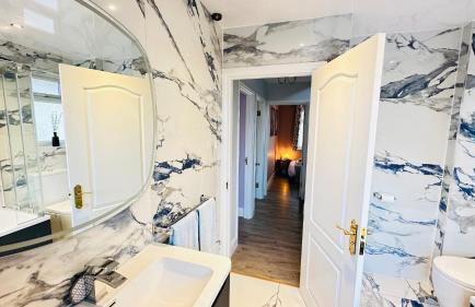 Isleworth House London by Smart Corporate Stays - Foto 52