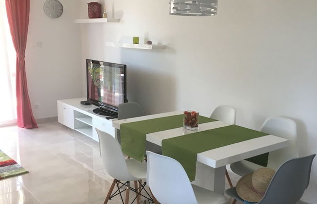 Apartments Ladesta - Foto 31