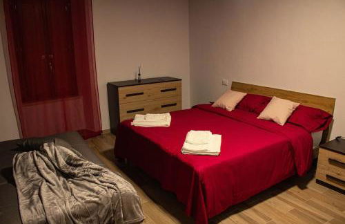 1375 Suites - Foto 32