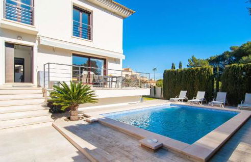 Casa Bon Sol - Photo 1