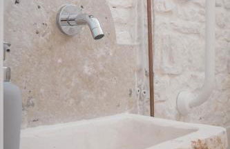 Trulli Harmonia con piscina - Alberobello - Foto 36