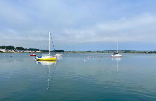 Roe Deer Lodge - Foto 30