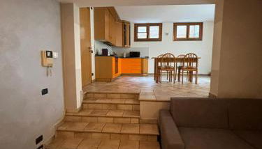 La casa sul lago - Foto 4