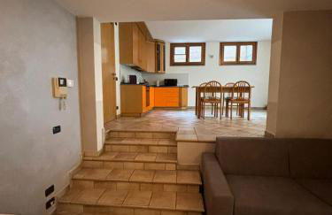 La casa sul lago - Foto 4