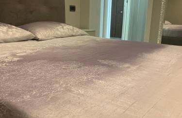 Casa Eva con piscina privata - Foto 12