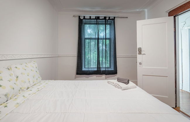 Beautiful 6BR Apt Near Olympic Stadium - Foto 3