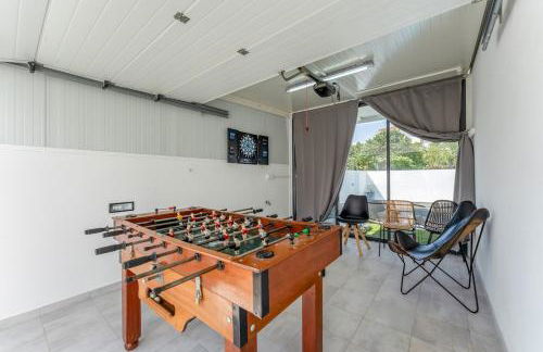 Mira Luz - Luz de Tavira - Foto 10