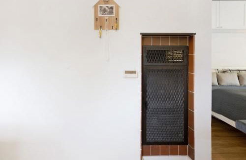 Boutique Apartment Anybody - Foto 6