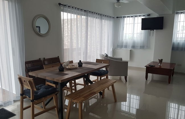 KSL Residence - Foto 37