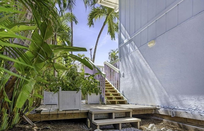 Dancing Dolphin 4 Bedroom Home by RedAwning - Foto 38