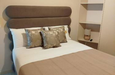 Soldouro Aveiro Station - Foto 2