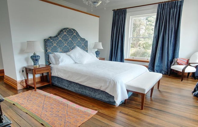 Mt Vernon Villa - Foto 4