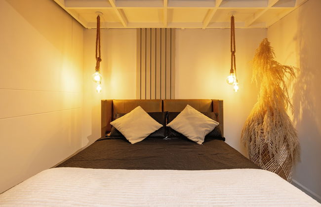 Torre San Tomas - Foto 6