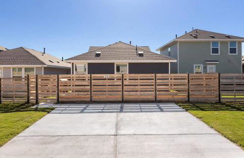 Modern Cozy Home - Gym - Quiet Street - Sleeps 4 - Foto 41