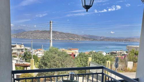 Socratous House - Foto 5