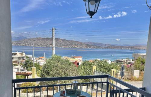 Socratous House - Foto 5