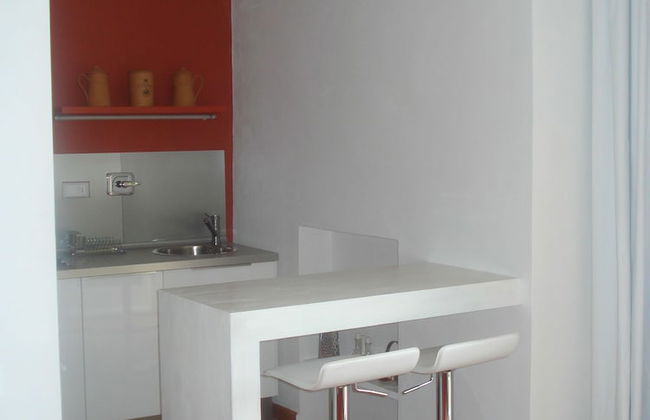 Podere delle Fanciulle - Foto 5