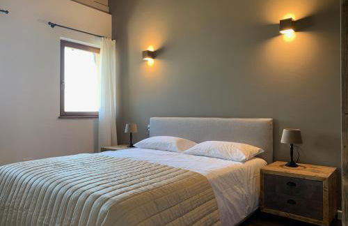 Borgo Al Tempo Perduto - Foto 36