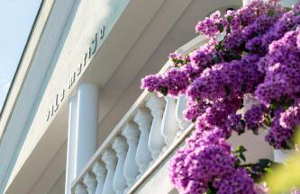 SeVeN Holiday home - Barefoot by the Sea, Velebit, Nature - Photo 19